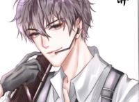 《AWM绝地求生》里最适合形容祁醉的一句话，答案绝对无人反驳！