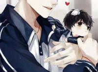 贺朝、丁汉白、祁醉、严峫谁更骚？进来排序看冠军花落谁家