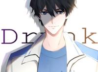 贺朝、丁汉白、祁醉、严峫谁更骚？进来排序看冠军花落谁家