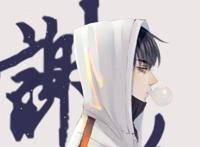 校园耽美文：吹爆经典《伪装学渣》！“贺朝，是你先招惹我的”