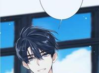 《伪装学渣》漫画更名为朝俞，宣布休刊引不满，周边出的倒挺快