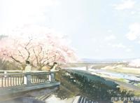 伪装学渣：其实，谢俞的母亲顾雪岚还是很爱他的