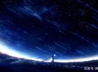 伪装学渣：其实，谢俞的母亲顾雪岚还是很爱他的