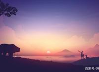 伪装学渣：其实，谢俞的母亲顾雪岚还是很爱他的