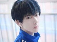 伪装学渣：许艳梅真的很爱谢俞，哪怕只是微不足道的一件事情