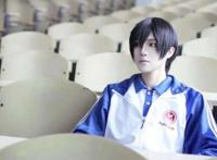 伪装学渣：许艳梅真的很爱谢俞，哪怕只是微不足道的一件事情