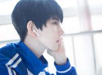 伪装学渣：许艳梅真的很爱谢俞，哪怕只是微不足道的一件事情