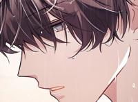 《伪装学渣》漫画开更近两个月，贺朝未登场，谢俞打开新世界大门