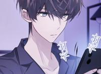 伪装学渣：小谢俞出现，确实是小朋友，考清北不是说说而已