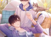 《伪装学渣》书摘“老谢，你看我开挖掘机帅~不~帅~”