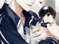 《伪装学渣》书摘“老谢，你看我开挖掘机帅~不~帅~”