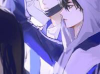 《伪装学渣》书摘“老谢，你看我开挖掘机帅~不~帅~”