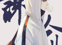 伪装学渣：谢俞虽然嘴上不说，但是对顾雪岚真的很好