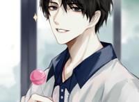 伪装学渣：谢俞虽然嘴上不说，但是对顾雪岚真的很好