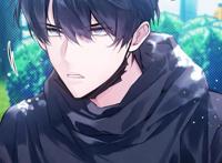 《伪装学渣》第二季画面更精良了，贺朝打架连累谢俞，俞哥气炸了