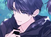 《伪装学渣》第二季画面更精良了，贺朝打架连累谢俞，俞哥气炸了