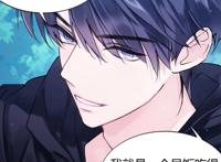 《伪装学渣》第二季画面更精良了，贺朝打架连累谢俞，俞哥气炸了