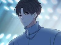 《伪装学渣》《这题超纲了》梦幻联动，谢俞冷傲，贺朝依旧嚣张