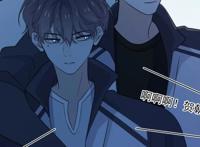 《伪装学渣》《这题超纲了》梦幻联动，谢俞冷傲，贺朝依旧嚣张