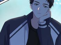 《伪装学渣》《这题超纲了》梦幻联动，谢俞冷傲，贺朝依旧嚣张