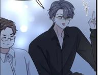 《伪装学渣》《这题超纲了》梦幻联动，谢俞冷傲，贺朝依旧嚣张