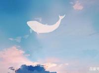 伪装学渣：谢俞从未忽略许艳梅的话，哪怕只是随随便便