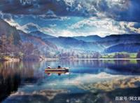 伪装学渣：谢俞从未忽略许艳梅的话，哪怕只是随随便便