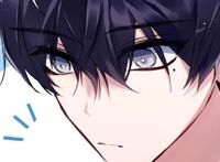 伪装学渣：题王争霸暂时下线，大美出场，谢俞还没开学