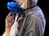 四本“入坑”纯爱文，《伪装学渣》，谢俞，你懂不~