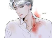 四本“入坑”纯爱文，《伪装学渣》，谢俞，你懂不~