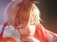 四本“入坑”纯爱文，《伪装学渣》，谢俞，你懂不~