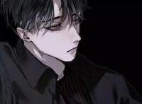 四本“入坑”纯爱文，《伪装学渣》，谢俞，你懂不~