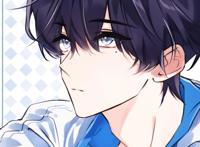 《伪装学渣》漫画要出单行本，谢俞3.14生辰，《朝俞》又出新周边