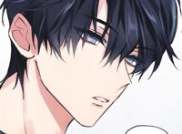 《伪装学渣》漫画要出单行本，谢俞3.14生辰，《朝俞》又出新周边