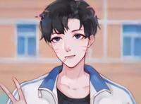 校园耽美文：首推《伪装学渣》超甜！“介绍一下，谢俞我男朋友”