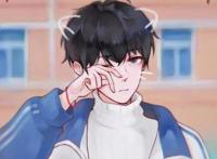 校园耽美文：首推《伪装学渣》超甜！“介绍一下，谢俞我男朋友”