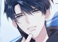 《伪装学渣》更新，他是我互殴对象，和谐社会是什么，贺朝：我选C