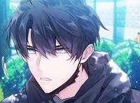 《伪装学渣》更新，他是我互殴对象，和谐社会是什么，贺朝：我选C