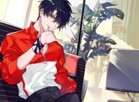 木瓜黄又出新实体书《朝俞》，和《伪装学渣》什么关系？