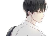 被《伪装学渣》谢俞撩断腿，又中了《全球高考》秦究的毒，太上头