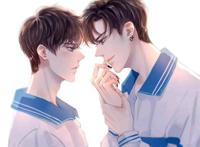 《伪装学渣》中为什么贺朝比谢俞更像理想型男友？