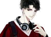 《伪装学渣》中为什么贺朝比谢俞更像理想型男友？