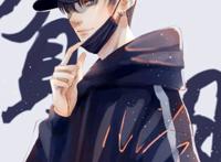 《伪装学渣》中为什么贺朝比谢俞更像理想型男友？