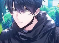 《伪装学渣》漫画复刊，影帝贺朝上线，被队友出卖，帅不过三秒！