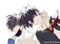 推文｜《伪装学渣》by木瓜黄｜校园欢喜冤家