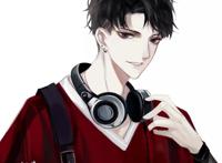 推文｜《伪装学渣》by木瓜黄｜校园欢喜冤家