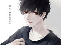 推文｜《伪装学渣》by木瓜黄｜校园欢喜冤家