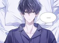 《伪装学渣》贺朝终于上线，狂拽性格尽显，怪不得只写“背影”