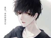 7月25是《伪装学渣》众人狂欢的日子，谢俞把贺朝挤掉，成为第一