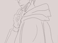 伪装学渣：当东楼贺朝遇见西楼谢俞，甜到炸！